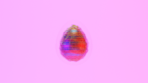 eggs: 3960