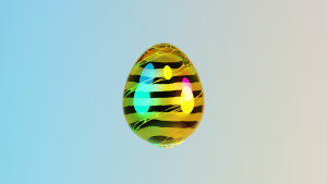 eggs: 3810