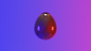 eggs: 715