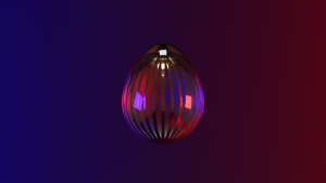 eggs: 2375