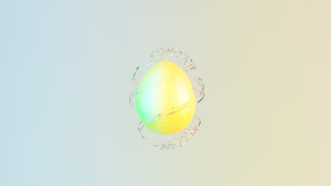 eggs: 1390