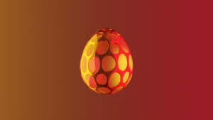 eggs: 3274