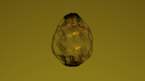 eggs: 2257