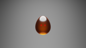 eggs: 227