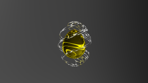 eggs: 719