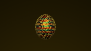 eggs: 2813