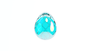 eggs: 3814