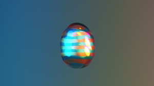 eggs: 1858