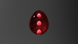eggs: 3956