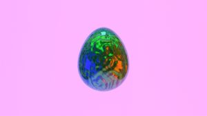 eggs: 1793