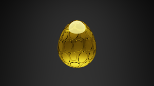 eggs: 3749