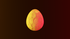 eggs: 164