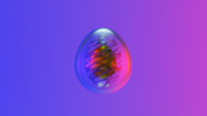 eggs: 1211
