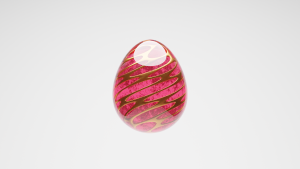 eggs: 4296