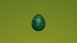 eggs: 2068