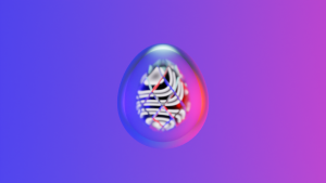 eggs: 3083