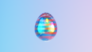 eggs: 1081
