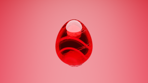 eggs: 247
