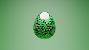 eggs: 2245