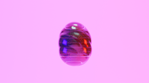 eggs: 4243