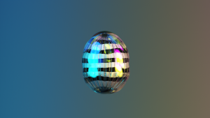 eggs: 353