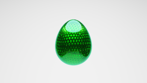 eggs: 3404