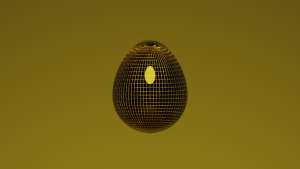 eggs: 1402