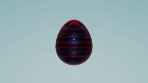 eggs: 3339