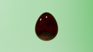 eggs: 2182