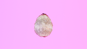 eggs: 184