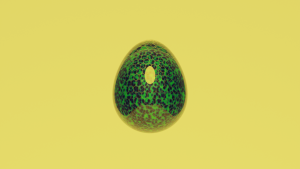 eggs: 1199