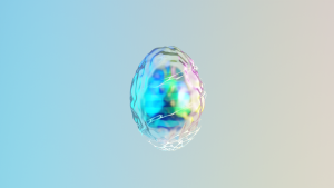 eggs: 782