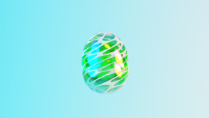 eggs: 1813