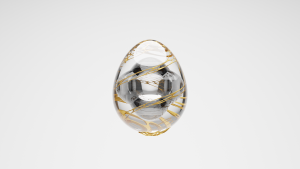 eggs: 2178