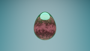 eggs: 1195
