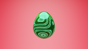 eggs: 3343