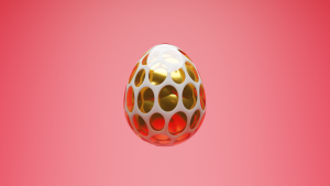 eggs: 2328