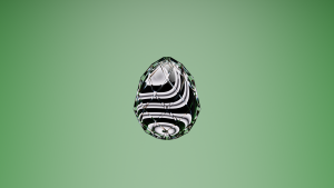 eggs: 2876