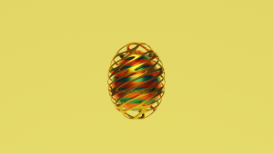 eggs: 1809