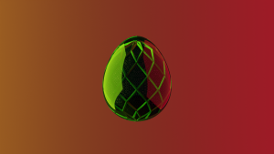 eggs: 778