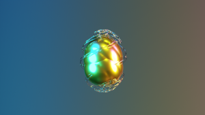 eggs: 672