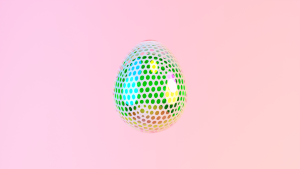 eggs: 1671