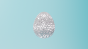 eggs: 1736