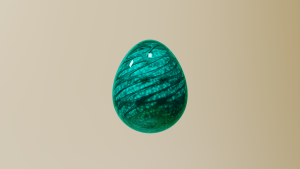 eggs: 2797