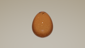 eggs: 841