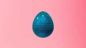 eggs: 2939
