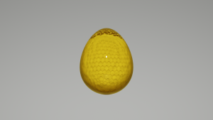eggs: 3940
