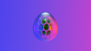 eggs: 4353