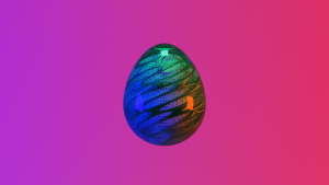eggs: 1406