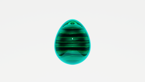 eggs: 3290